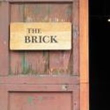 DAINTY CADAVER Comes To The Brick