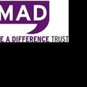 The Make A Difference Trust Puts UK and Global Poverty Centre Stage