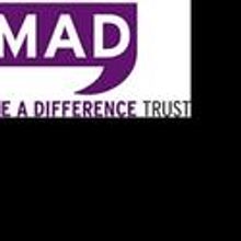 The Make A Difference Trust Puts UK and Global Poverty Centre Stage