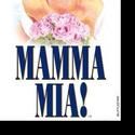 MAMMA MIA! Offers Broadway Snow Deal Tonight