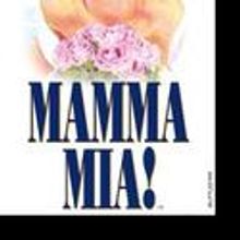 MAMMA MIA! Offers Broadway Snow Deal Tonight