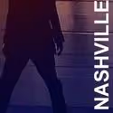Nashville Ballet Stages Traditional Musical Fable for All-Age Audience