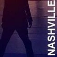 Nashville Ballet Stages Traditional Musical Fable for All-Age Audience