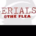 The Flea Theater Presents #serials@theflea 1/21