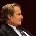 Photo Flash: Original Broadway Cast of GOD OF CARNAGE Reunites for LA Production
