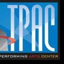 TPAC Hosts THE ART OF BOXED WINE 2/10