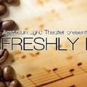 Anthony Davis to Host American Lyric Theater's FRESHLY BREWED at OPERA America