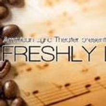 Anthony Davis to Host American Lyric Theater's FRESHLY BREWED at OPERA America
