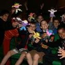 Applause Series Serves 250,000 Students and Educators