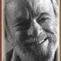 SONDHEIM ...UnPlugged Extends At Laurie Beechman Thru 1/31