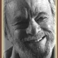 SONDHEIM ...UnPlugged Extends At Laurie Beechman Thru 1/31