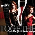 Baldwin-Wallace College Conservatory of Music Presents RENT And LA BOHEME