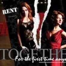 Baldwin-Wallace College Conservatory of Music Presents RENT And LA BOHEME
