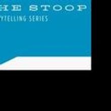 The Maryland Humanities Council and Stoop Stories Seeks Your Ideas