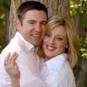 Love Letters To Raise Money for the Utah Shakespeare Festival 2/4-5