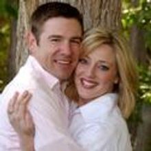 Love Letters To Raise Money for the Utah Shakespeare Festival 2/4-5