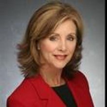 Actor’s Theatre of Charlotte Hosts Voice Over and Narration Workshop 1/23