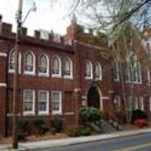 Old Courthouse Theatre Announces AUDITIONS for HONK!