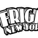 FRIGID New York Presents There Is No Good News 2/24-3/6