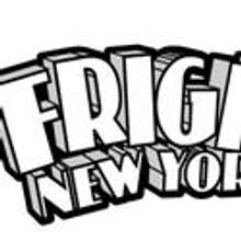 FRIGID New York Presents There Is No Good News 2/24-3/6