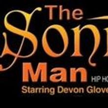 Shakespeare Meets Hip Hop Fusion in Queens With THE SONNET MAN 2/12