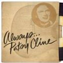 Oklahoma City Community Foundation Gives Grant for Lyric's Web Site Rebuilding