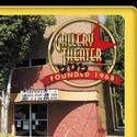 Arsenic and Old Lace Auditions Held At Gallery Theater