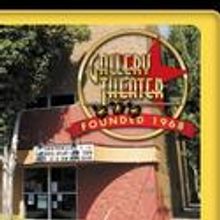 Arsenic and Old Lace Auditions Held At Gallery Theater