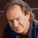 Billingsley, Foreman Lead THE VIOLET HOUR at The Lillian Theatre