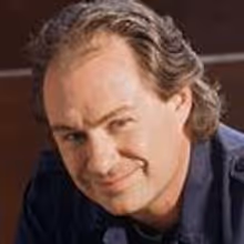 Billingsley, Foreman Lead THE VIOLET HOUR at The Lillian Theatre