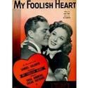 SING! SING! SING! - WE WISH YOU LOVE" Held At The Triad NYC 2/8