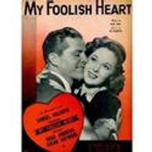 SING! SING! SING! - WE WISH YOU LOVE" Held At The Triad NYC 2/8