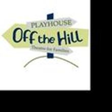 DIS/TROY Plays Cincinnati Community Centers