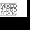 Mixed Blood Theatre Presents Daughters of Africa 1/24