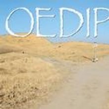 Williamston Theatre Presents Oedipus, Begins 1/27