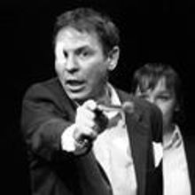 BEING HAROLD PINTER Adds Encore Benefit Performance At The Public 1/17