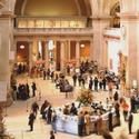 The Met Announces Original Color Photographs by Stieglitz and Steichen