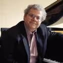 Texas Performing Arts Presents EMANUEL AX 2/10