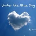 Mind The Gap Theatre Stages UNDER THE BLUE SKY 5/19-6/5
