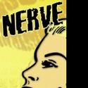 Chance Theater Presents NERVE 2/5-27