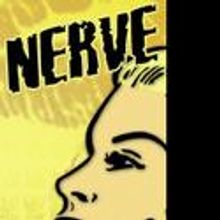 Chance Theater Presents NERVE 2/5-27