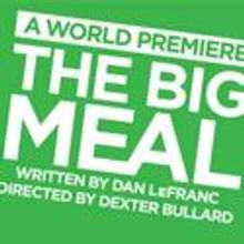 ATC Presents THE BIG MEAL 2/3-3/6