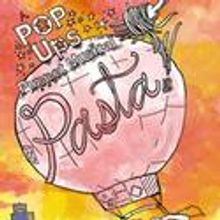 PASTA! A POP UPS PUPPET MUSICAL Plays The Jewish Museum 2/6