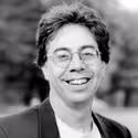 Tony Taccone, Artistic Director of Berkeley Rep, Set For SDCF Conversation Series