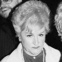 Photo Coverage: Remembering Margaret Whiting