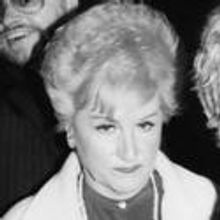 Photo Coverage: Remembering Margaret Whiting