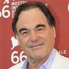 Oliver Stone Wants MEMPHIS Movie?