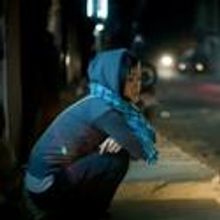 East West Players Joins With Coalition to Abolish Slavery and Trafficking 1/20