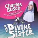 THE DIVINE SISTER Announces New Block of Tickets on Sale