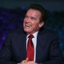 Photo Flash: OCPAC Renaming Ceremony